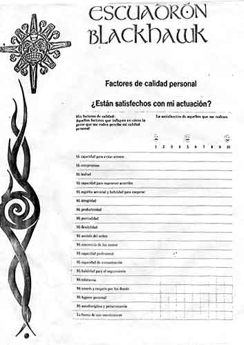 Documento