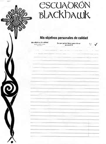 Documento