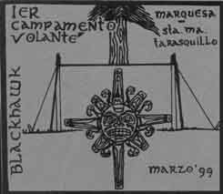 Insignia I Volante