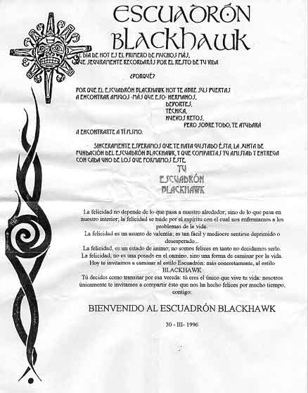 A Galer�a Documental