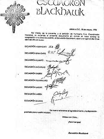 Documento