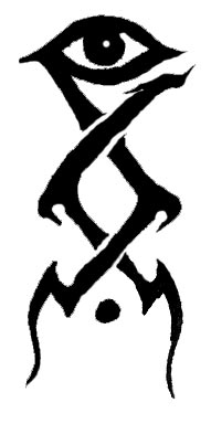Jefatura