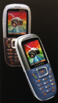 Panasonic X66