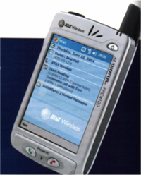 Panasonic X66