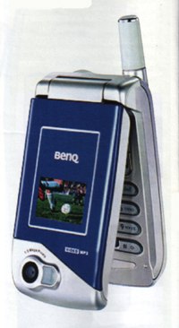 Panasonic X66