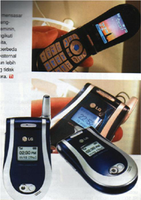 Panasonic X66