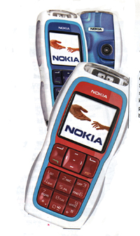 Panasonic X66