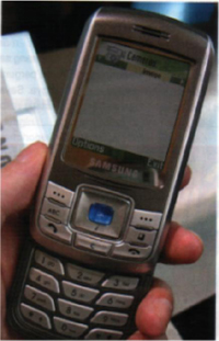 Panasonic X66