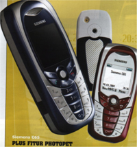 Panasonic X66