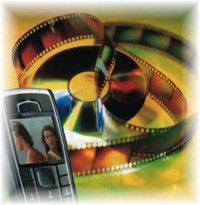 Panasonic X66