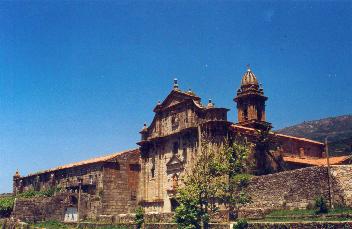 Monasoia.jpg (16354 bytes)
