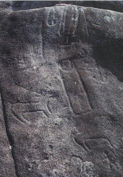 foferradur.JPG (25908 bytes)