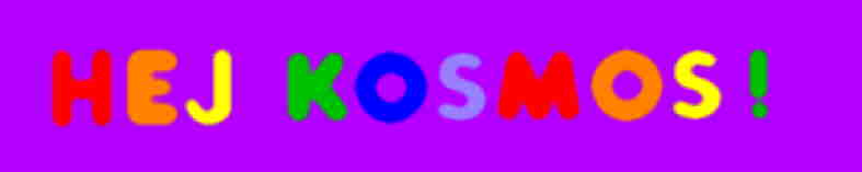 kosmos.jpg - 5808 Bytes