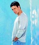 Click to see big picture (392x450 pixels; 23 KB))