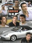 Click to see big picture (338x450 pixels; 37 KB))