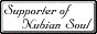 Supporter of Nubian Soul