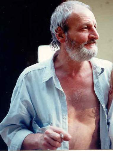 ba.jpg (22621 bytes)