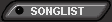 Songlist 