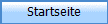 Startseite