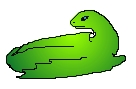 Zuniath