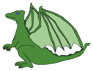 Mioth