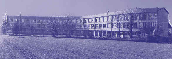 scuola2.JPG (146730 byte)