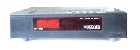 Cable descrambler Test Chips