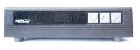 Tocom 5507