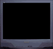 Tv Descrambled
