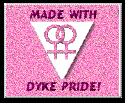 DykePride