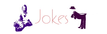 Gals Like Us