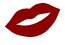 I kiss Ponch