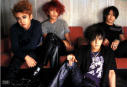 GLAY