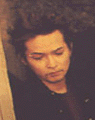 Inoran