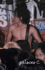 Ratt