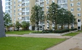 Courtyard Link