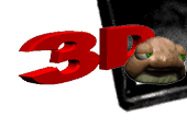 View My 3D Renderings
