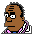 the good doctor