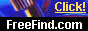 Free Search Engine for your Site