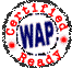 Visit GameOPS on your WAP enabled phone - http://www.wapdrive.net/gameops