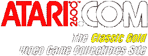 atari2600.com