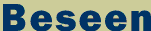 Beseen