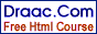 draac.com