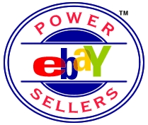 Power Seller