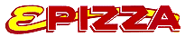 E-Pizza Elicia's