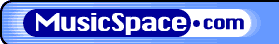 MusicSpace.com