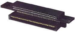 NES Edge Connectors