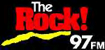 The Rock! 97FM