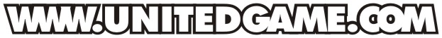 unitedgame.com