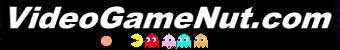 VideoGameNut.com